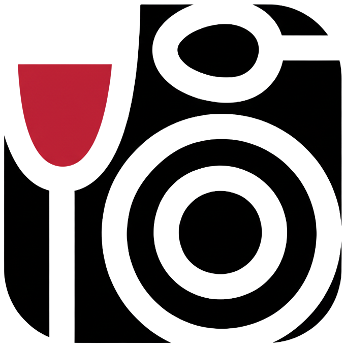 SFMR logo