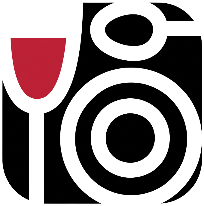 SFMR logo